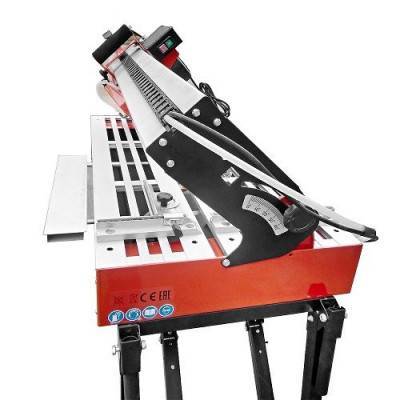 Будкрам купить Плиткорез Stark TC-930-230 Profi Плиткорез Stark TC-930-230 Profi 5