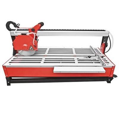 Будкрам купить Плиткорез Stark TC-930-230 Profi Плиткорез Stark TC-930-230 Profi 4