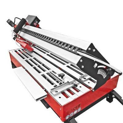 Будкрам купить Плиткорез Stark TC-930-230 Profi Плиткорез Stark TC-930-230 Profi 3