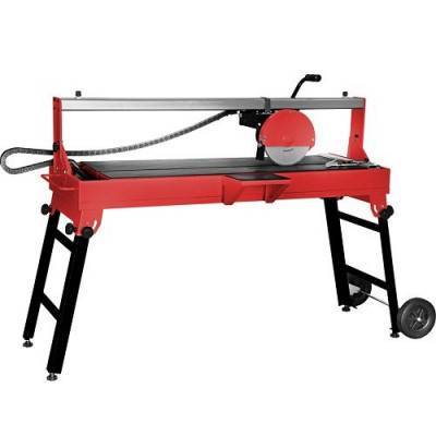 Будкрам купити Плиткоріз електричний Stark TC 1260-250