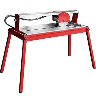 Будкрам купити Плиткоріз електричний Stark TC 890-200