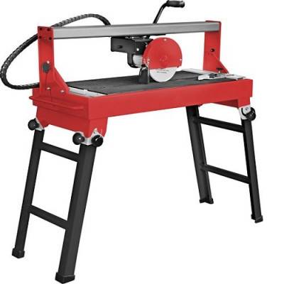 Будкрам купить Плиткорез электрический Stark TC 960-230