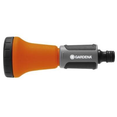 Будкрам купити Накінечник для поливу Gardena Classic М'який душ Накінечник для поливу Gardena Classic М'який душ 2