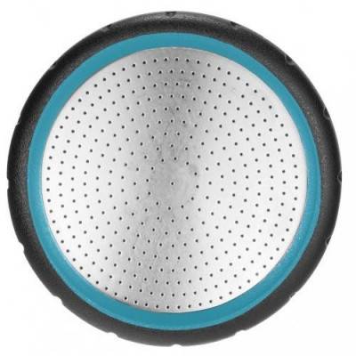 Будкрам купити Накінечник для поливу Gardena Classic М'який душ Накінечник для поливу Gardena Classic М'який душ 3