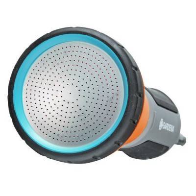 Будкрам купити Накінечник для поливу Gardena Classic М'який душ Накінечник для поливу Gardena Classic М'який душ 9