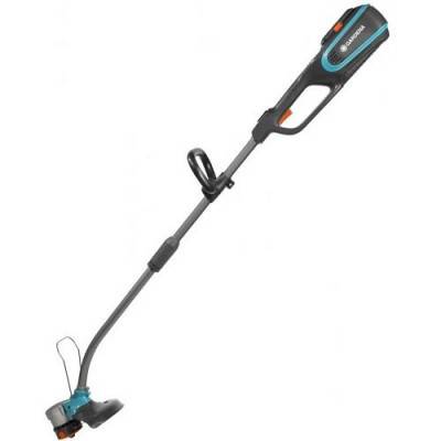 Будкрам купить Триммер аккумуляторный  GARDENA PowerCut Li-40/30 Gar
