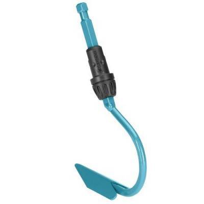 Будкрам купить Культиватор Gardena Combisystem 3,6 см