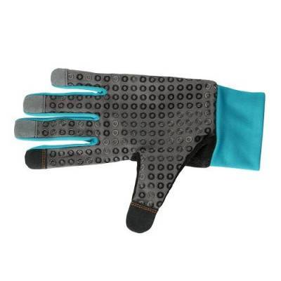 Будкрам купити Рукавички для садових робіт Gardena Oeko-Tex® 7/S Рукавички для садових робіт Gardena Oeko-Tex® 7/S 4