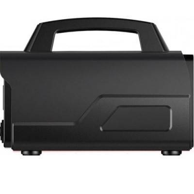Будкрам купить Зарядная станция STARK T500 518 Вт/ч Зарядная станция STARK T500 518 Вт/ч 4