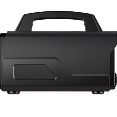 Будкрам купить Зарядная станция STARK T500 518 Вт/ч Зарядная станция STARK T500 518 Вт/ч 5