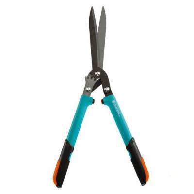 Будкрам купити Ножиці для живоплоту Gardena 600 Comfort