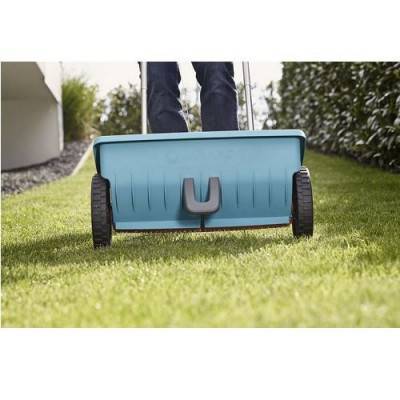 Будкрам купить Разбрасыватель-сеялка GARDENA L Разбрасыватель-сеялка GARDENA L 3