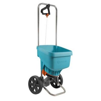 Будкрам купить Разбрасыватель-сеялка GARDENA XL Разбрасыватель-сеялка GARDENA XL 6