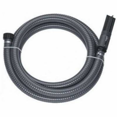 Будкрам купить Шланг заборный с фильтром Gardena 7 м