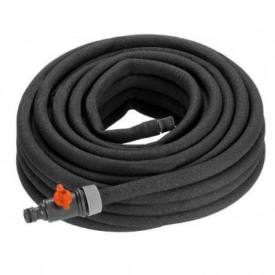 Будкрам купить Шланг сочащийся Gardena 7.5 м