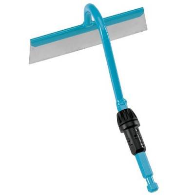 Будкрам купить Сапка Gardena Combisystem 16 см Сапка Gardena Combisystem 16 см 3