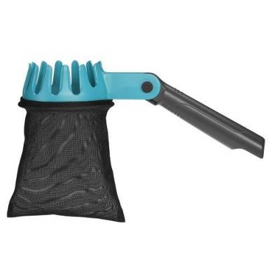 Будкрам купить Плодосъемник Gardena Combisystem FruitPicker Плодосъемник Gardena Combisystem FruitPicker 6