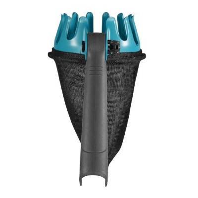 Будкрам купить Плодосъемник Gardena Combisystem FruitPicker Плодосъемник Gardena Combisystem FruitPicker 5