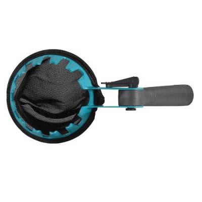 Будкрам купить Плодосъемник Gardena Combisystem FruitPicker Плодосъемник Gardena Combisystem FruitPicker 4