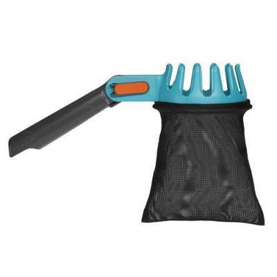 Будкрам купить Плодосъемник Gardena Combisystem FruitPicker