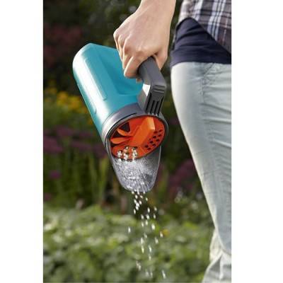 Будкрам купить Разбрасыватель ручной GARDENA S Разбрасыватель ручной GARDENA S 7