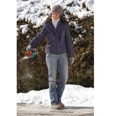 Будкрам купить Разбрасыватель ручной GARDENA S Разбрасыватель ручной GARDENA S 4