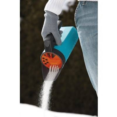 Будкрам купить Разбрасыватель ручной GARDENA S Разбрасыватель ручной GARDENA S 3