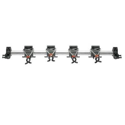 Будкрам купити Стійка для інструментів комбісистеми Gardena Стійка для інструментів комбісистеми Gardena 2