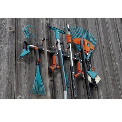 Будкрам купити Стійка для інструментів комбісистеми Gardena Стійка для інструментів комбісистеми Gardena 5