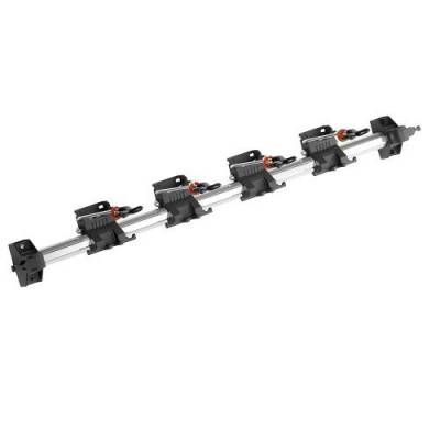 Будкрам купить Стойка для инструментов комбисистемы Gardena