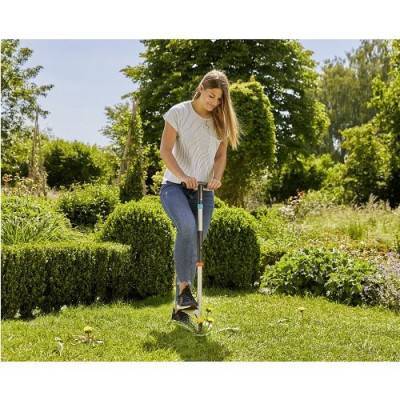 Будкрам купить Инструмент для удапления сорняков Gardena Инструмент для удапления сорняков Gardena 8