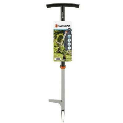 Будкрам купить Инструмент для удапления сорняков Gardena Инструмент для удапления сорняков Gardena 7