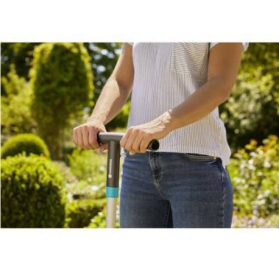 Будкрам купить Инструмент для удапления сорняков Gardena Инструмент для удапления сорняков Gardena 6