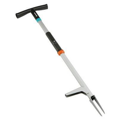 Будкрам купить Инструмент для удапления сорняков Gardena