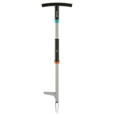 Будкрам купить Инструмент для удапления сорняков Gardena Инструмент для удапления сорняков Gardena 5