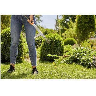 Будкрам купить Инструмент для удапления сорняков Gardena Инструмент для удапления сорняков Gardena 4