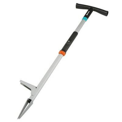 Будкрам купить Инструмент для удапления сорняков Gardena Инструмент для удапления сорняков Gardena 3