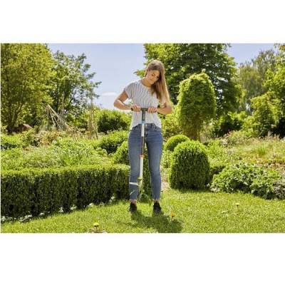 Будкрам купить Инструмент для удапления сорняков Gardena Инструмент для удапления сорняков Gardena 2