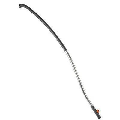Будкрам купить Ручка Gardena Combisystem ErgoPlus 150 см алюминиевая Ручка Gardena Combisystem ErgoPlus 150 см алюминиевая 5