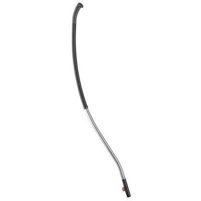 Будкрам купить Ручка Gardena Combisystem ErgoPlus 150 см алюминиевая