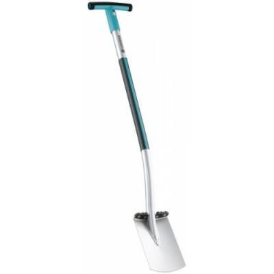 Будкрам купить Лопата садовая Gardena Terraline 113 см