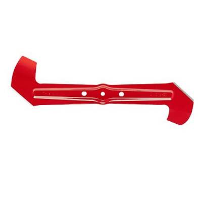 Будкрам купить Нож для газонокосилки GARDENA PowerMax 37E и PowerMax 1600/37