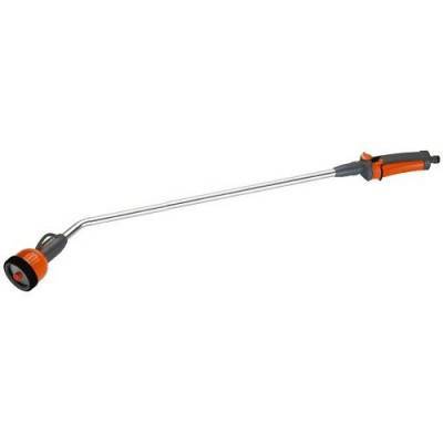 Будкрам купити Штанга-розпилювач Gardena Comfort