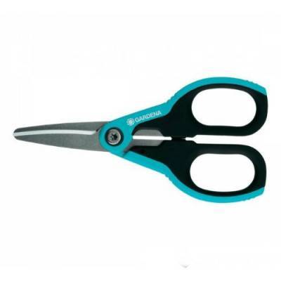 Будкрам купити Ножиці Gardena SchnippSchnapp 18 см