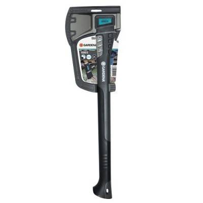 Будкрам купить Топор-колун Gardena 1600 S Топор-колун Gardena 1600 S 2