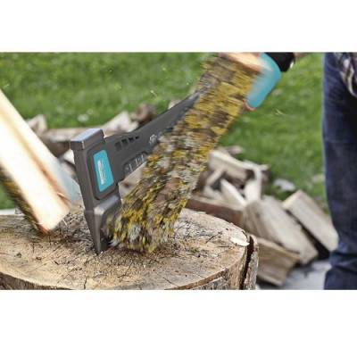 Будкрам купить Топор-колун Gardena 1600 S Топор-колун Gardena 1600 S 4