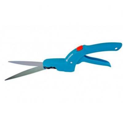 Будкрам купити Ножиці для трав Gardena Classic 8730-20 Ножиці для трав Gardena Classic 8730-20 2