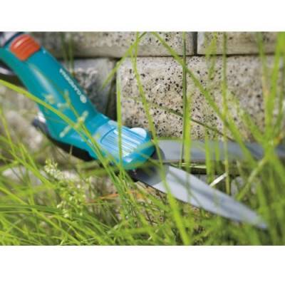 Будкрам купити Ножиці для трав Gardena Comfort Ножиці для трав Gardena Comfort 4