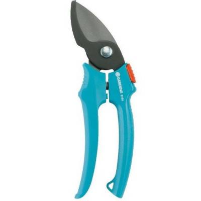 Будкрам купити Секатор Gardena Classic 18 мм