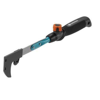 Будкрам купить Очиститель щелей GARDENA Ergo Очиститель щелей GARDENA Ergo 9